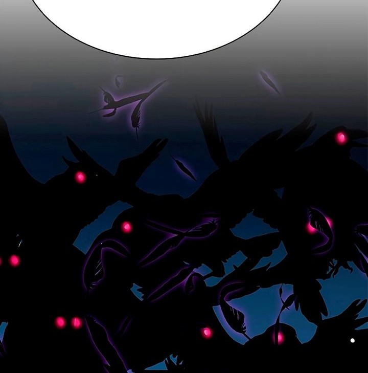 Villain To Kill Chapter 46 Gambar 83