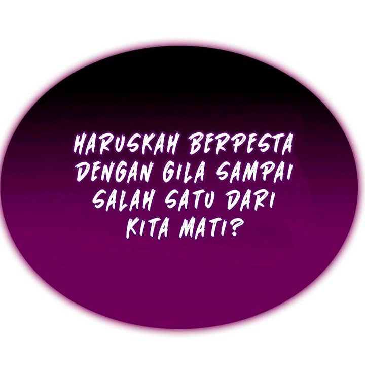 Villain To Kill Chapter 46 Gambar 85