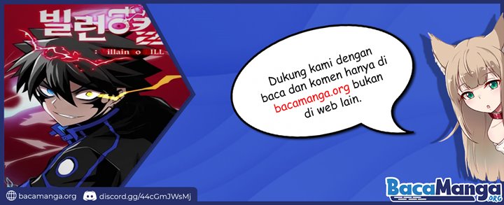 Villain To Kill Chapter 46 Gambar 87