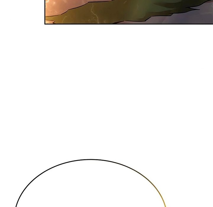 Villain To Kill Chapter 46 Gambar 11