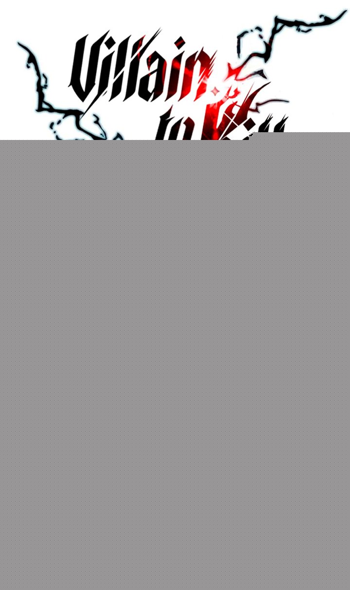 Villain To Kill Chapter 46 Gambar 14