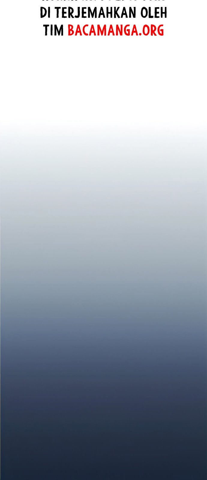 Villain To Kill Chapter 45 Gambar 28