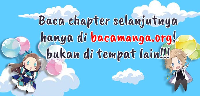 Komik Villain To Kill Chapter 45 gambar nomor 1