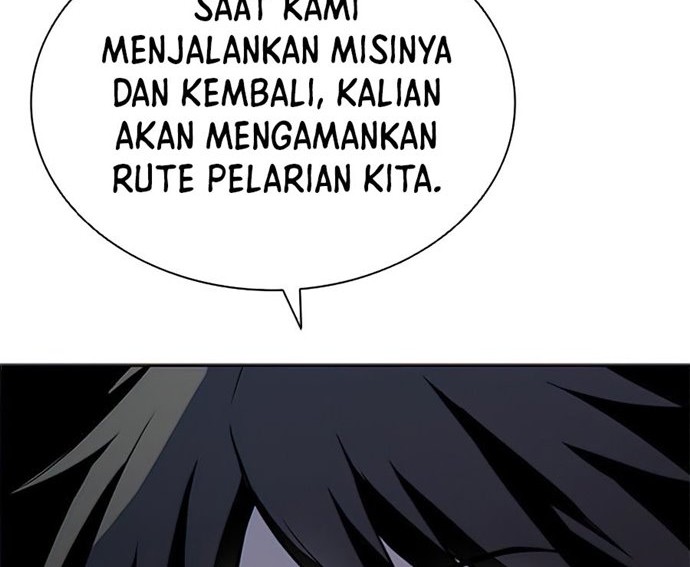 Villain To Kill Chapter 45 Gambar 19