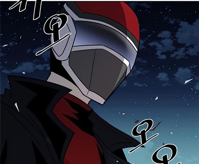 Villain To Kill Chapter 45 Gambar 43