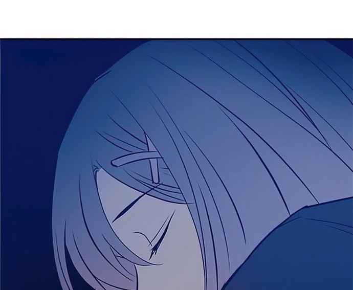 Villain To Kill Chapter 45 Gambar 45