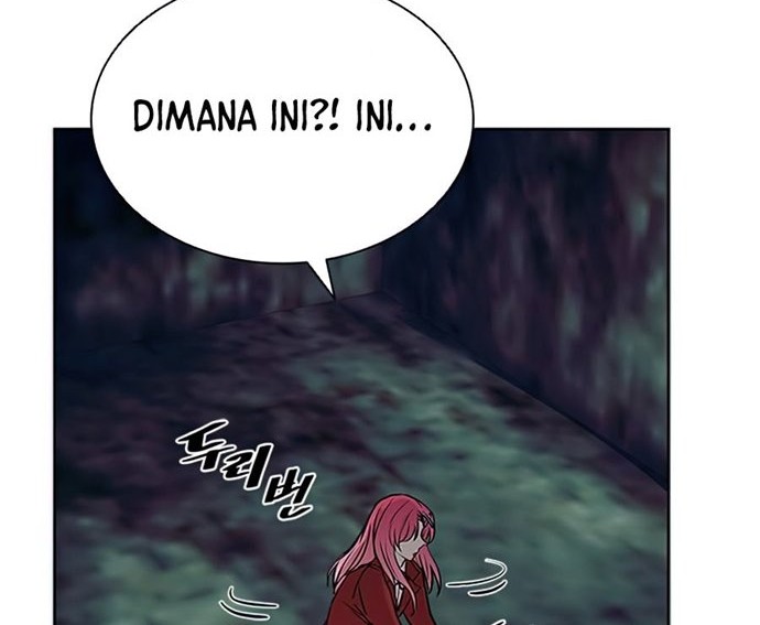 Villain To Kill Chapter 45 Gambar 53