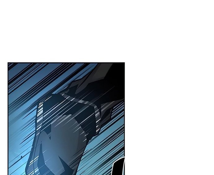 Villain To Kill Chapter 45 Gambar 40