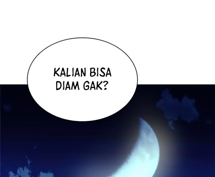 Villain To Kill Chapter 45 Gambar 62