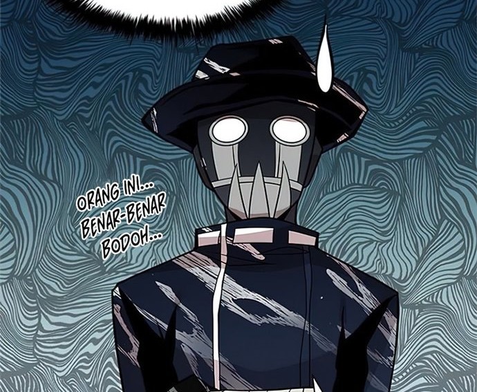 Villain To Kill Chapter 45 Gambar 64