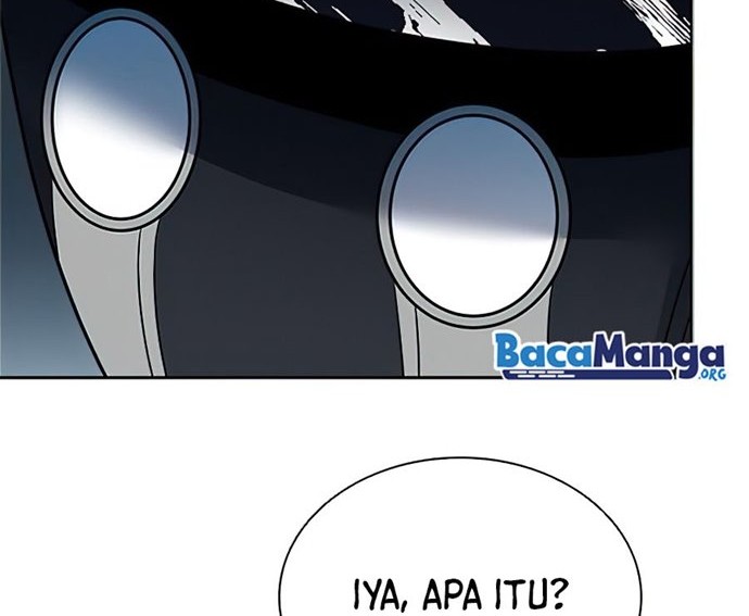 Villain To Kill Chapter 45 Gambar 66