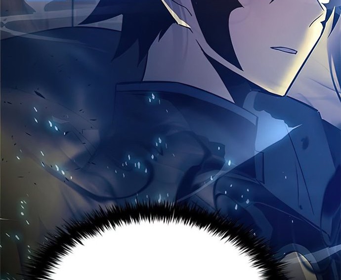 Villain To Kill Chapter 45 Gambar 56