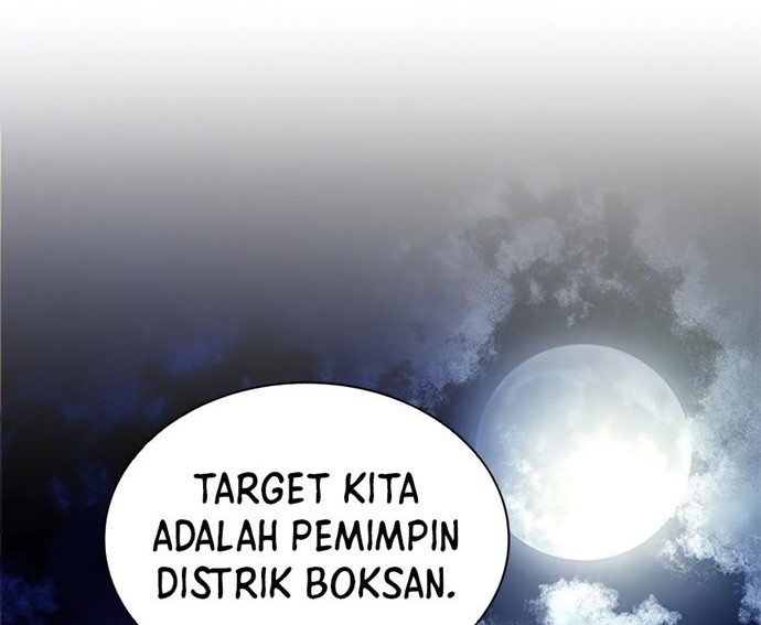 Villain To Kill Chapter 45 Gambar 8