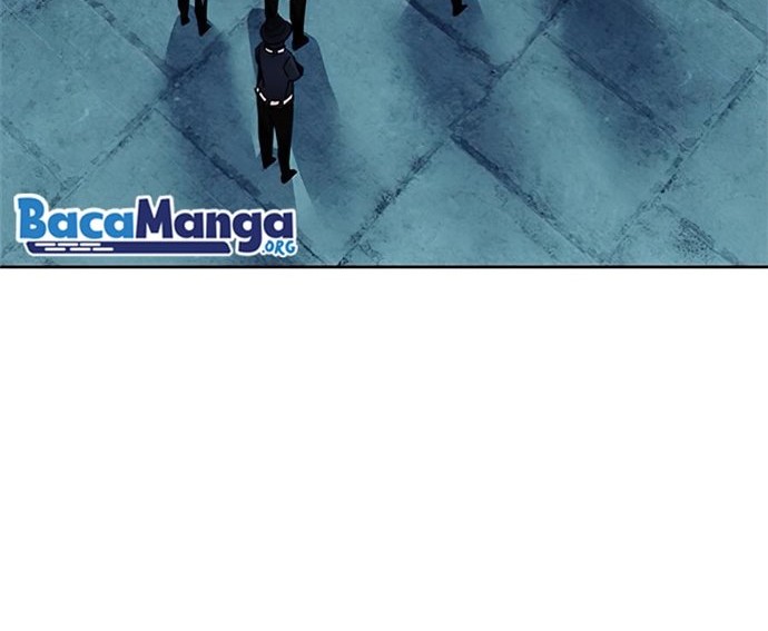 Villain To Kill Chapter 45 Gambar 10