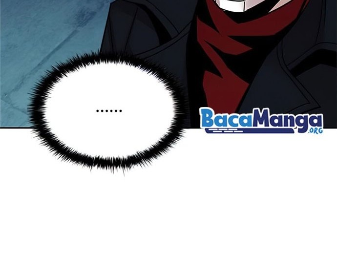 Villain To Kill Chapter 45 Gambar 12