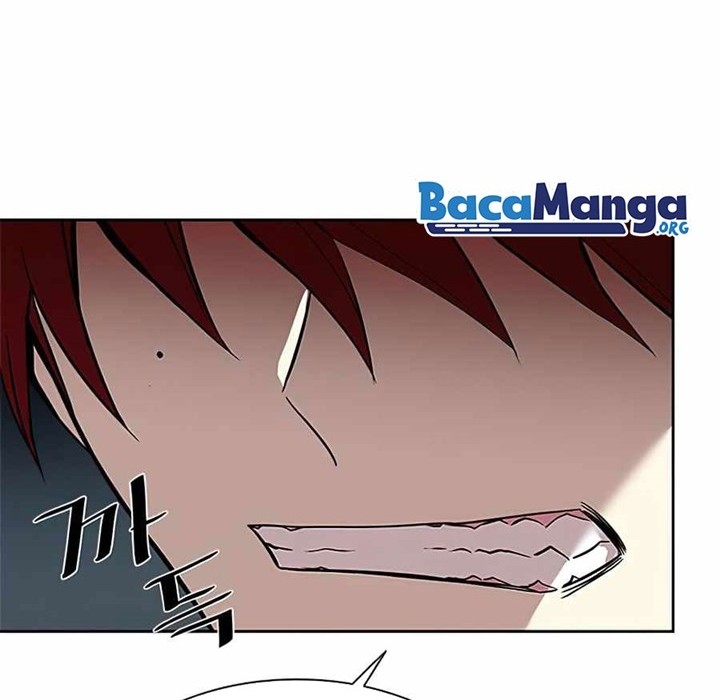 Villain To Kill Chapter 44 Gambar 32