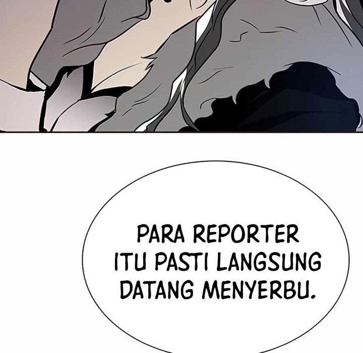 Villain To Kill Chapter 44 Gambar 17