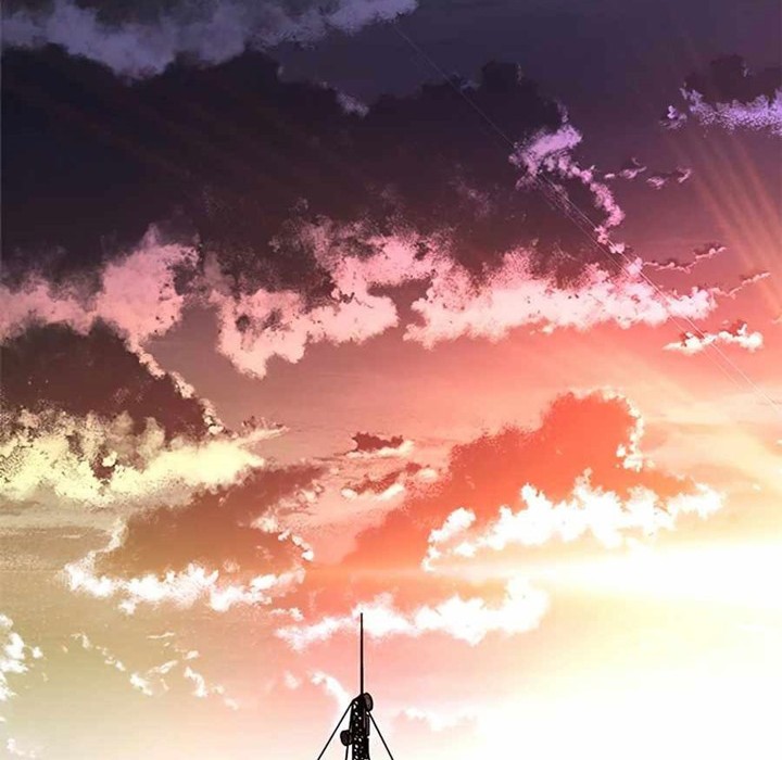 Villain To Kill Chapter 44 Gambar 23