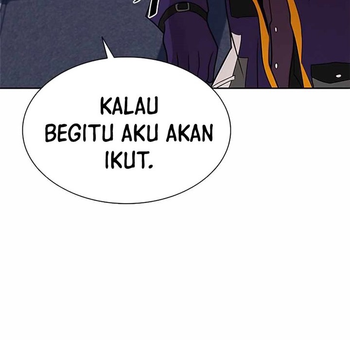 Villain To Kill Chapter 44 Gambar 53