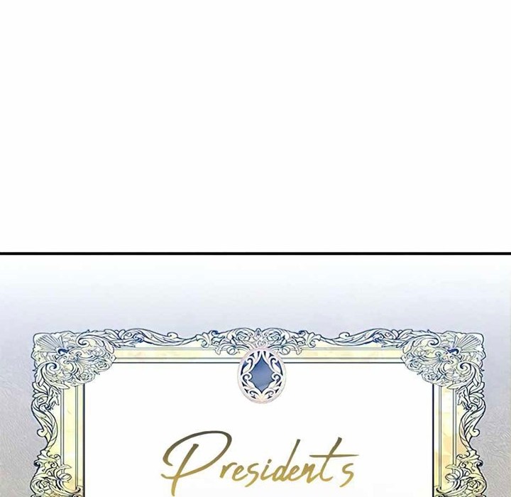 Villain To Kill Chapter 44 Gambar 64