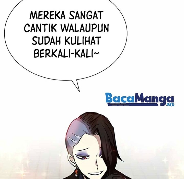 Villain To Kill Chapter 44 Gambar 66