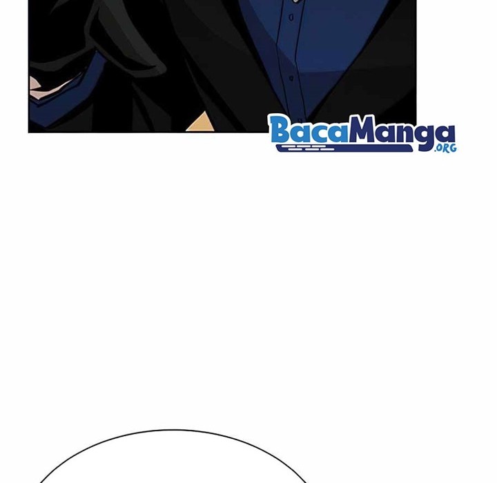 Villain To Kill Chapter 44 Gambar 69