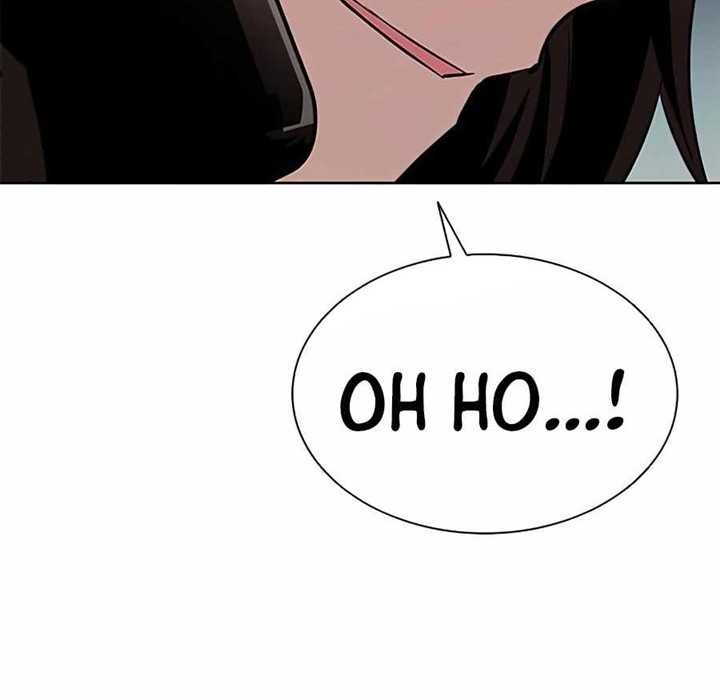 Villain To Kill Chapter 44 Gambar 71