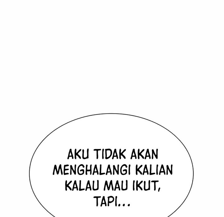 Villain To Kill Chapter 44 Gambar 58