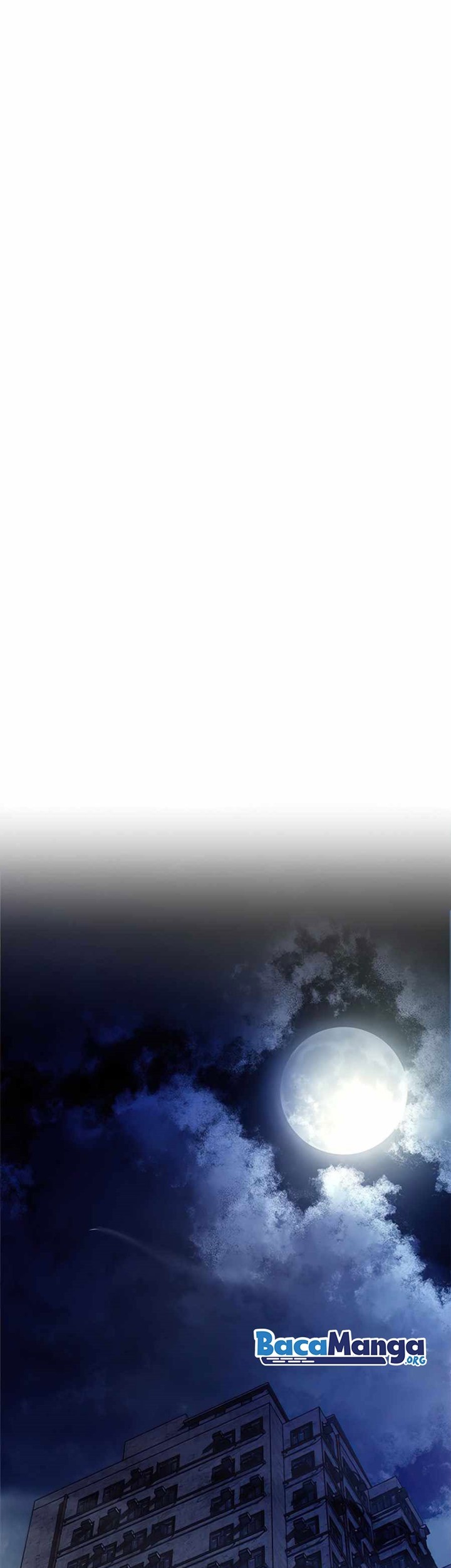 Villain To Kill Chapter 44 Gambar 76