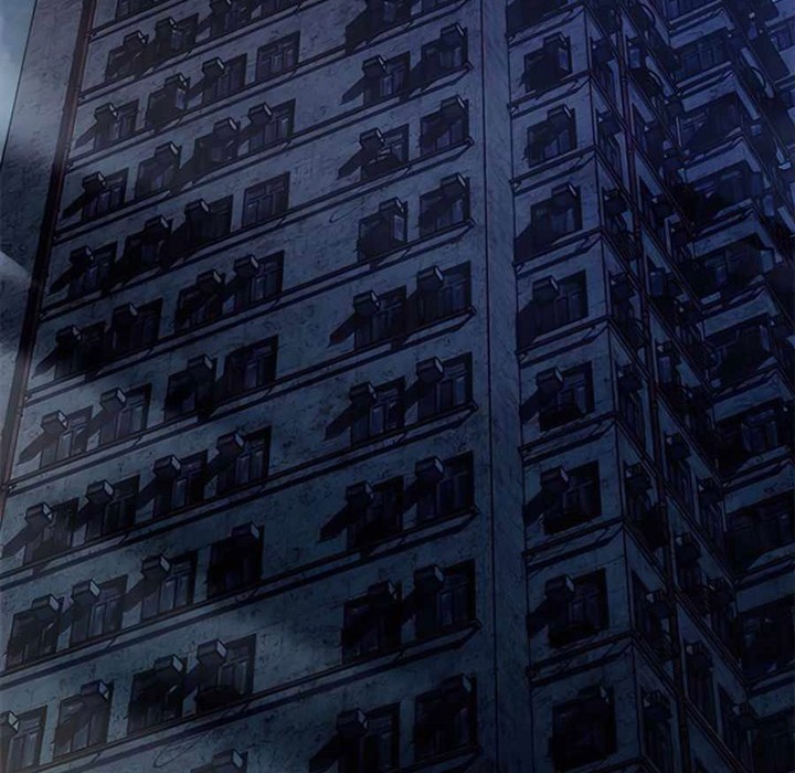 Villain To Kill Chapter 44 Gambar 77