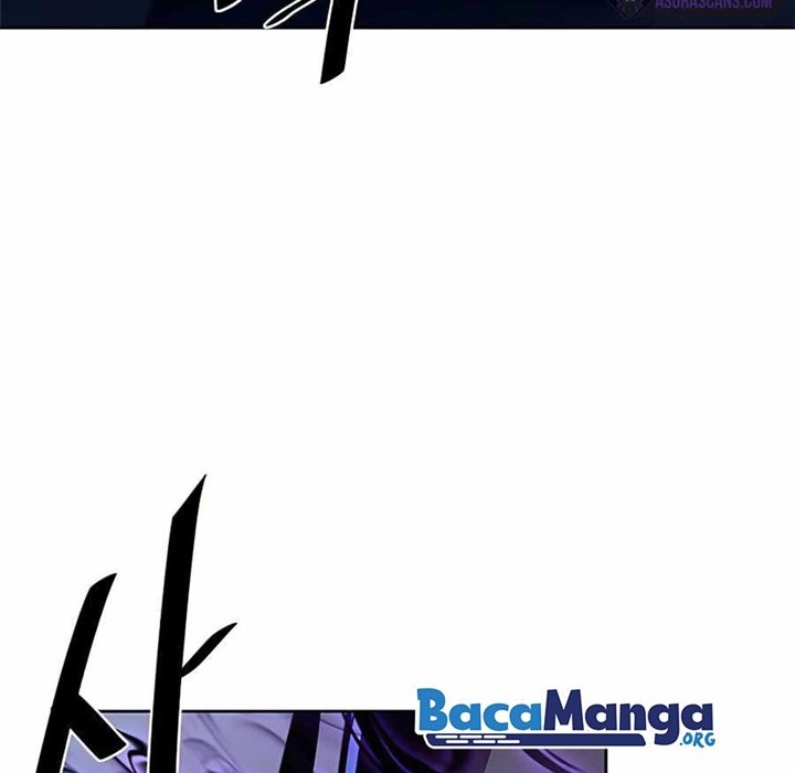 Villain To Kill Chapter 44 Gambar 6