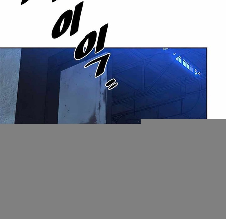 Villain To Kill Chapter 44 Gambar 8