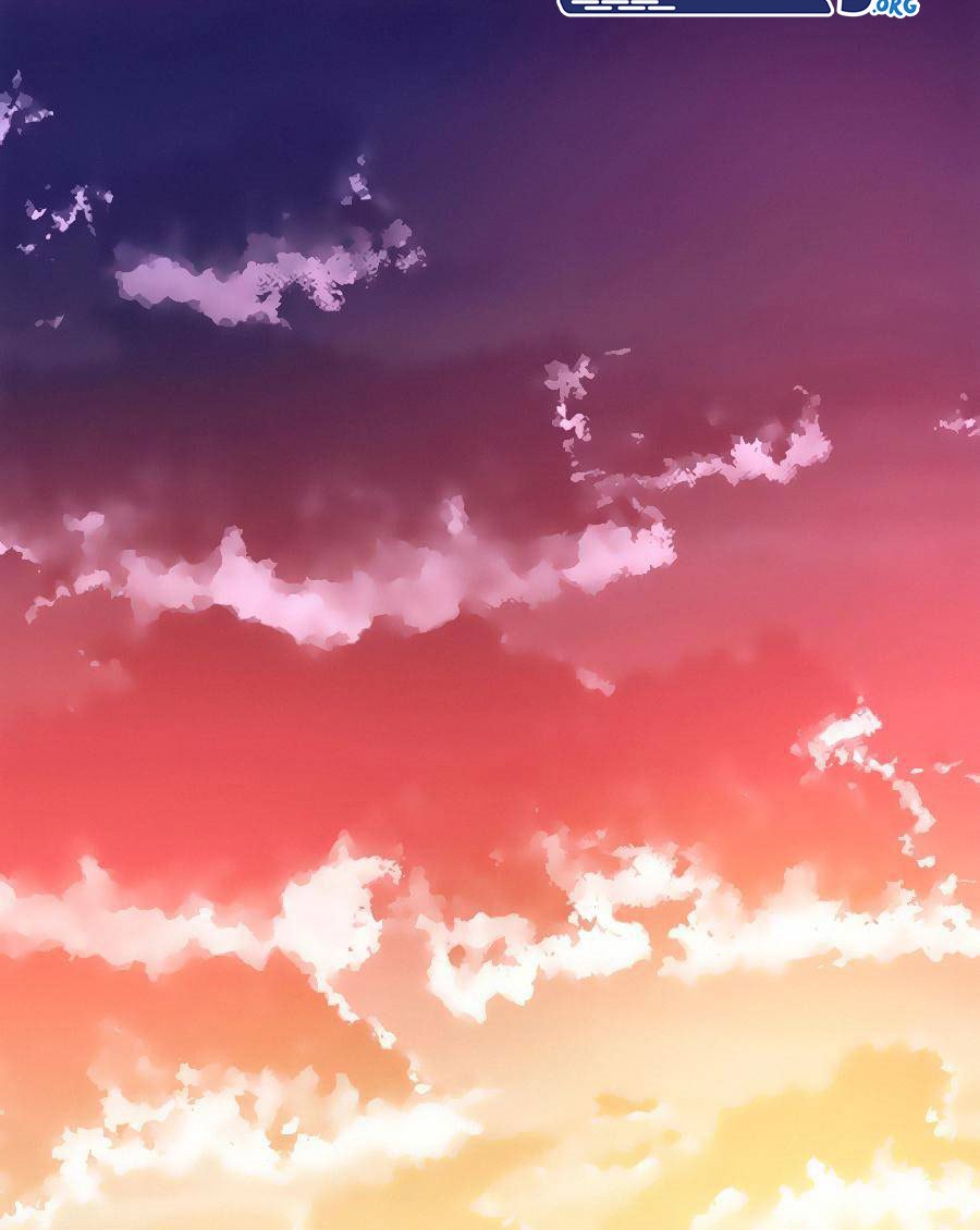 Villain To Kill Chapter 43 Gambar 26