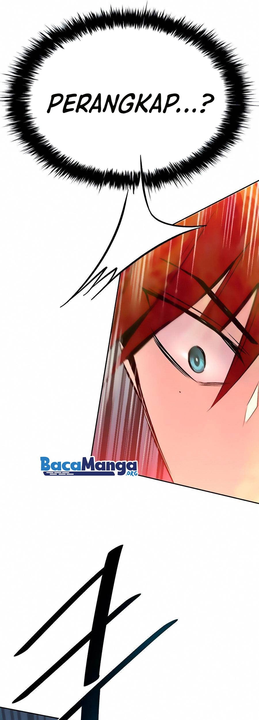 Villain To Kill Chapter 43 Gambar 46