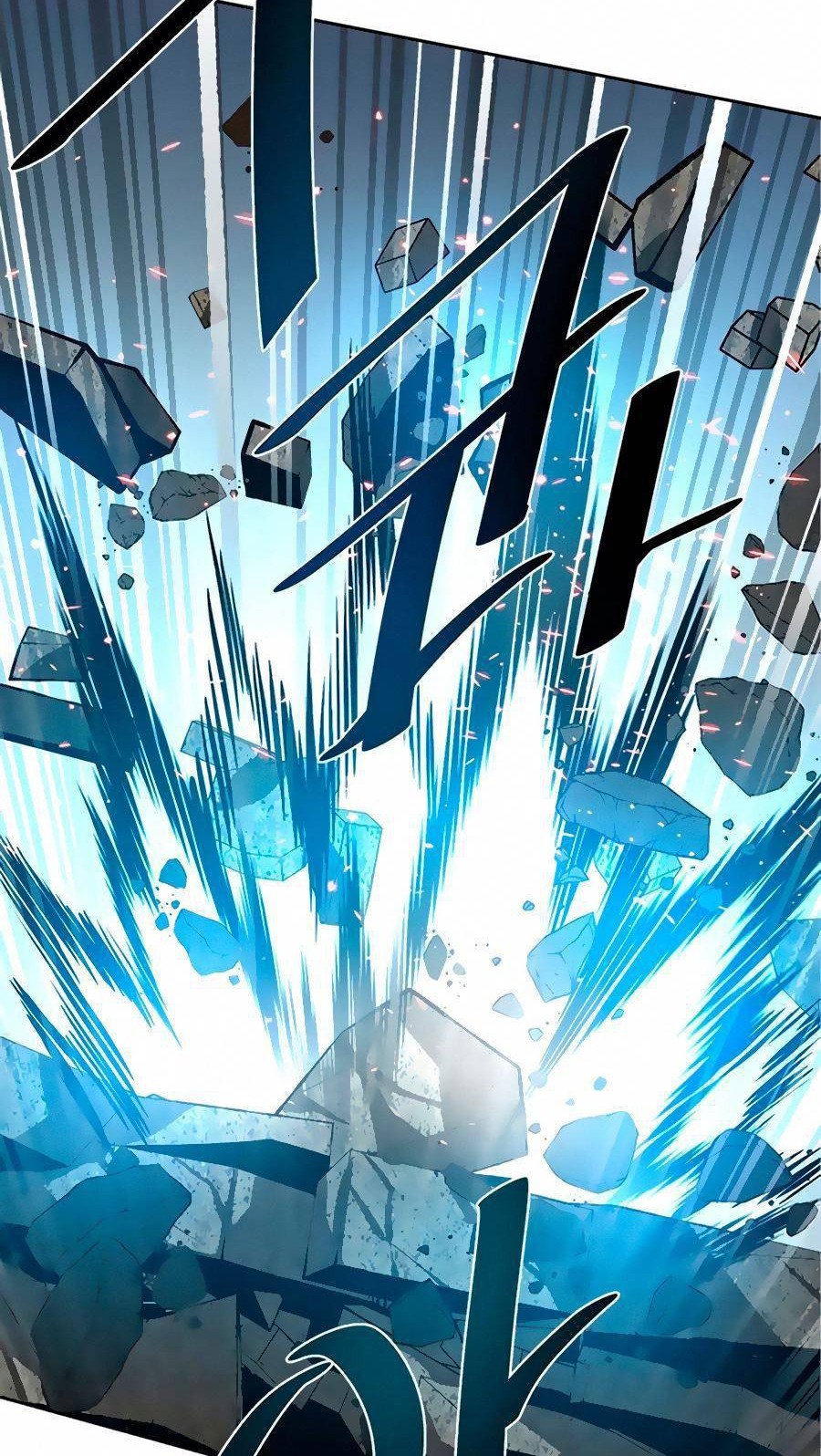 Villain To Kill Chapter 43 Gambar 47