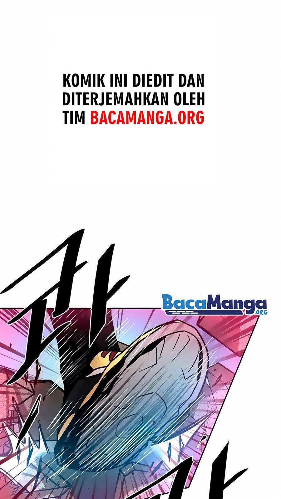 Villain To Kill Chapter 43 Gambar 49