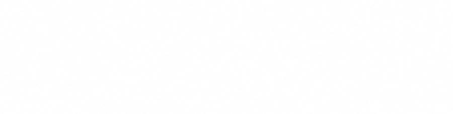 Villain To Kill Chapter 43 Gambar 60