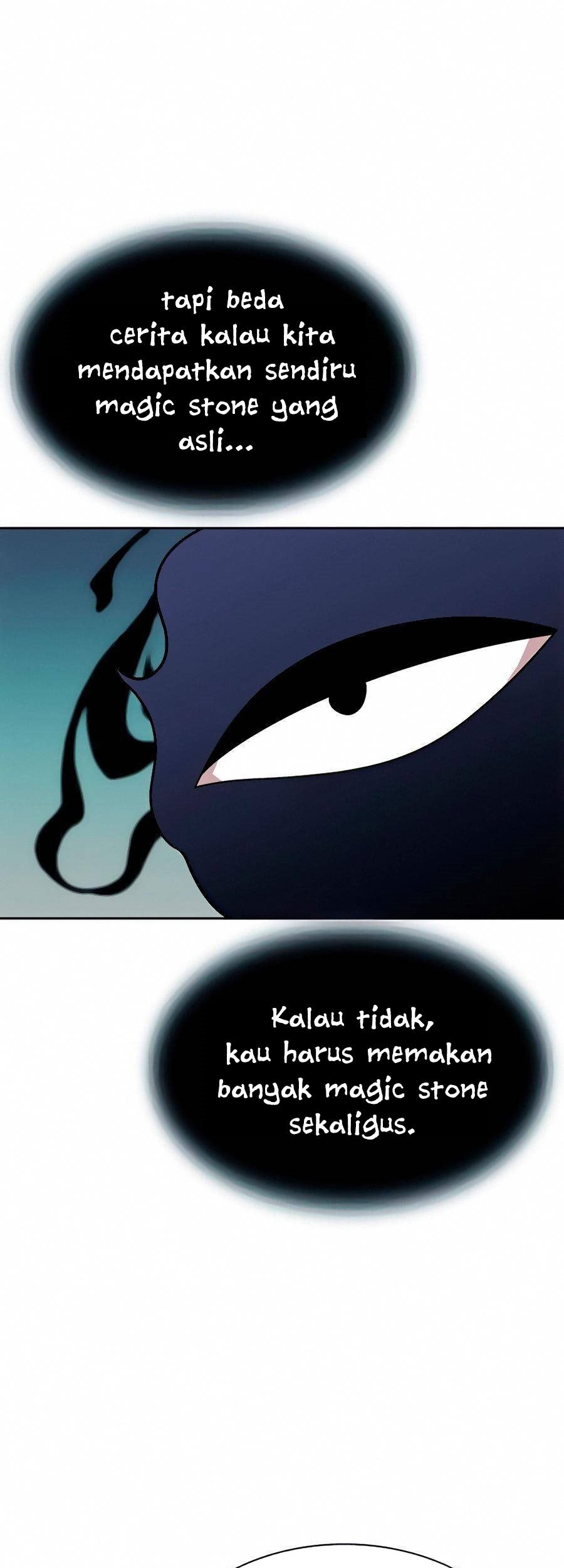 Villain To Kill Chapter 43 Gambar 63