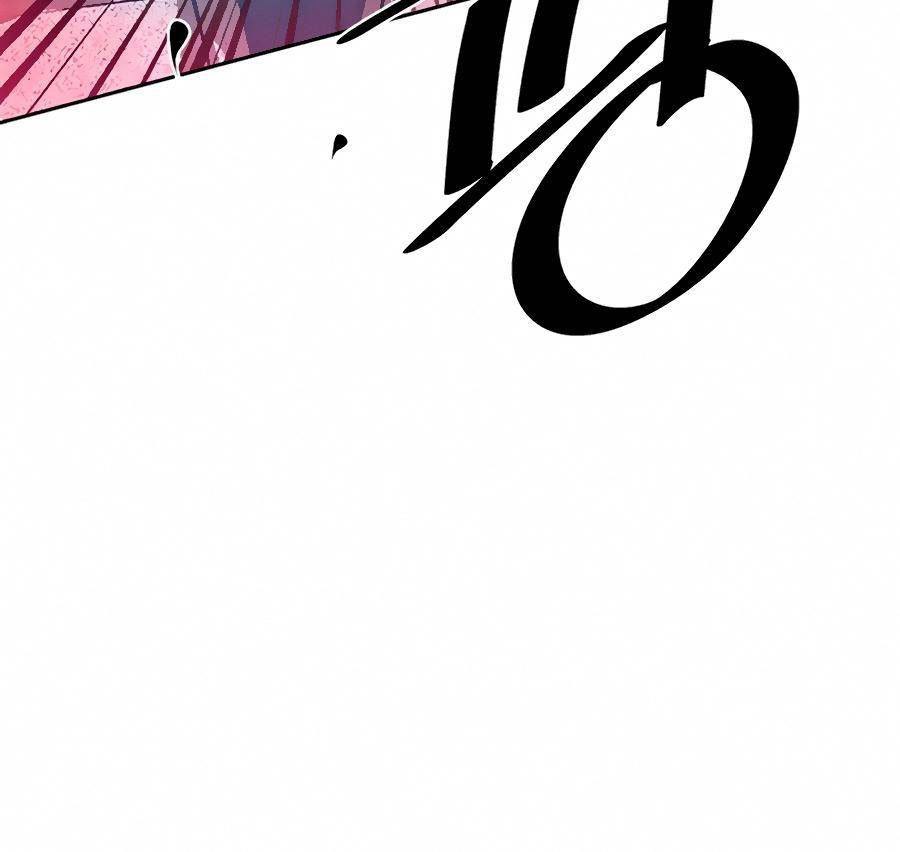 Villain To Kill Chapter 43 Gambar 50