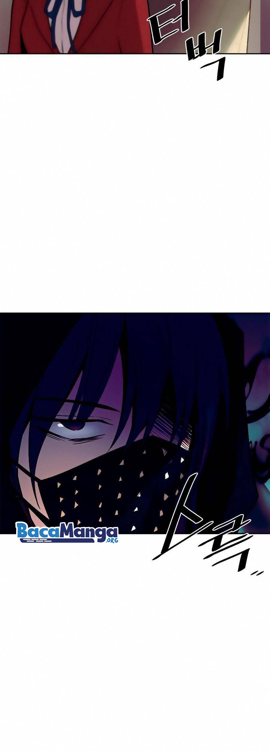 Villain To Kill Chapter 43 Gambar 4