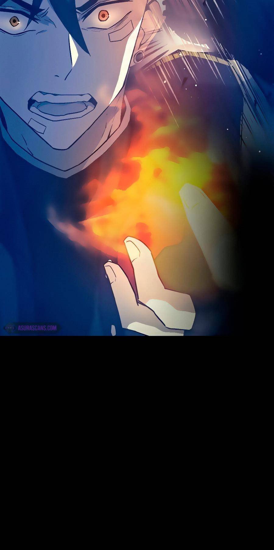 Villain To Kill Chapter 43 Gambar 74