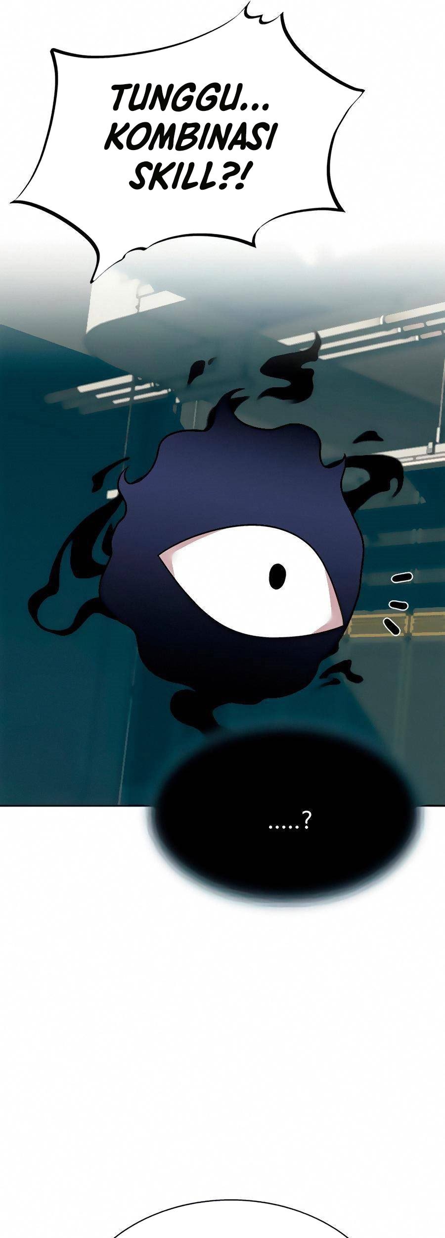 Villain To Kill Chapter 43 Gambar 79