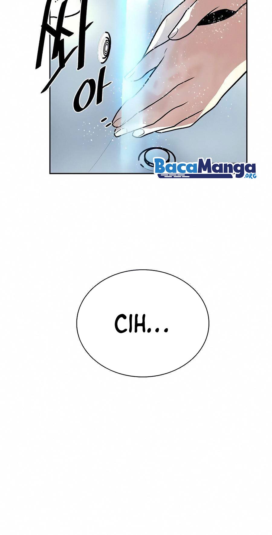 Villain To Kill Chapter 43 Gambar 6