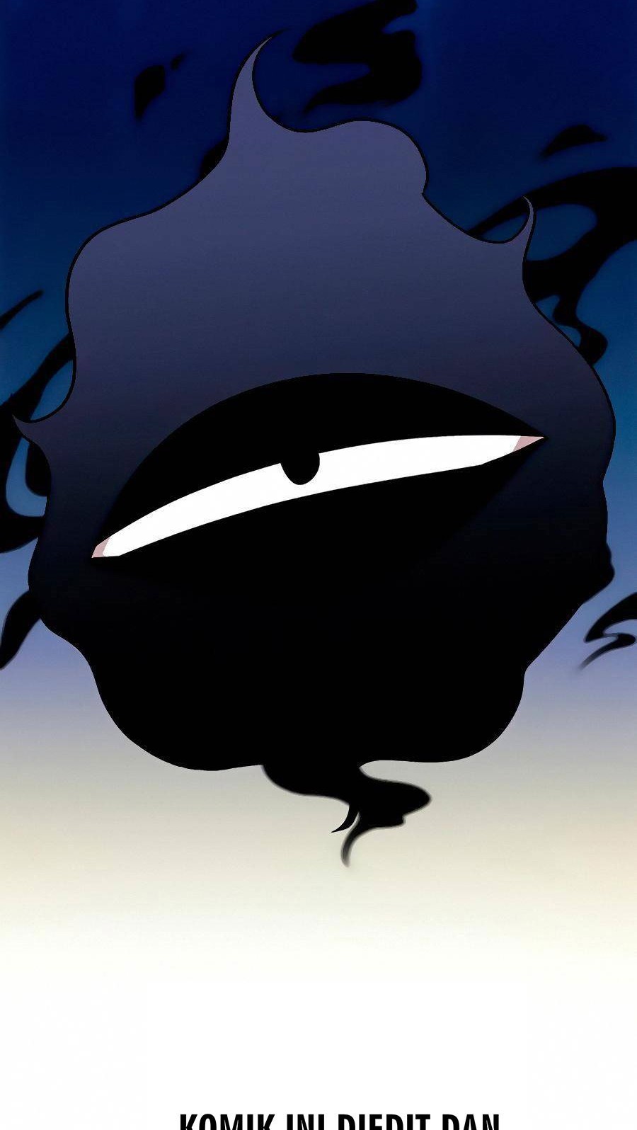 Villain To Kill Chapter 43 Gambar 67