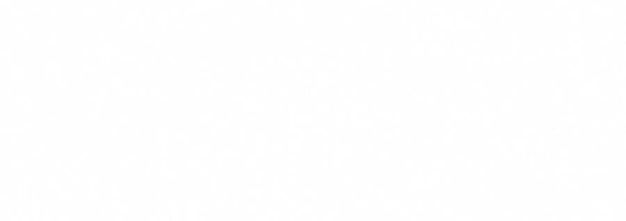 Villain To Kill Chapter 43 Gambar 93