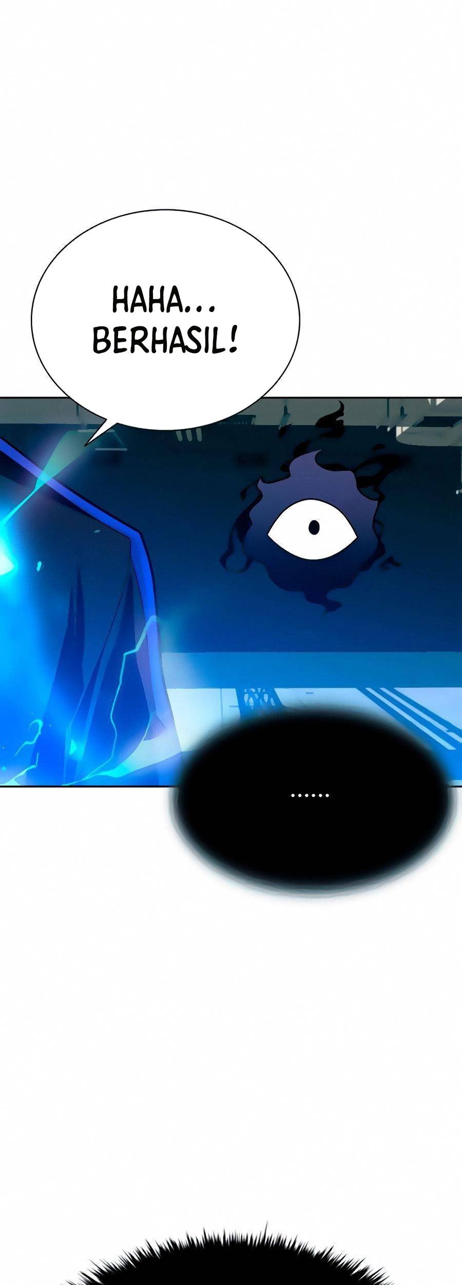 Villain To Kill Chapter 43 Gambar 84