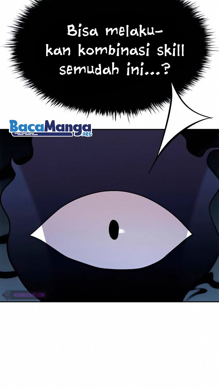 Villain To Kill Chapter 43 Gambar 85