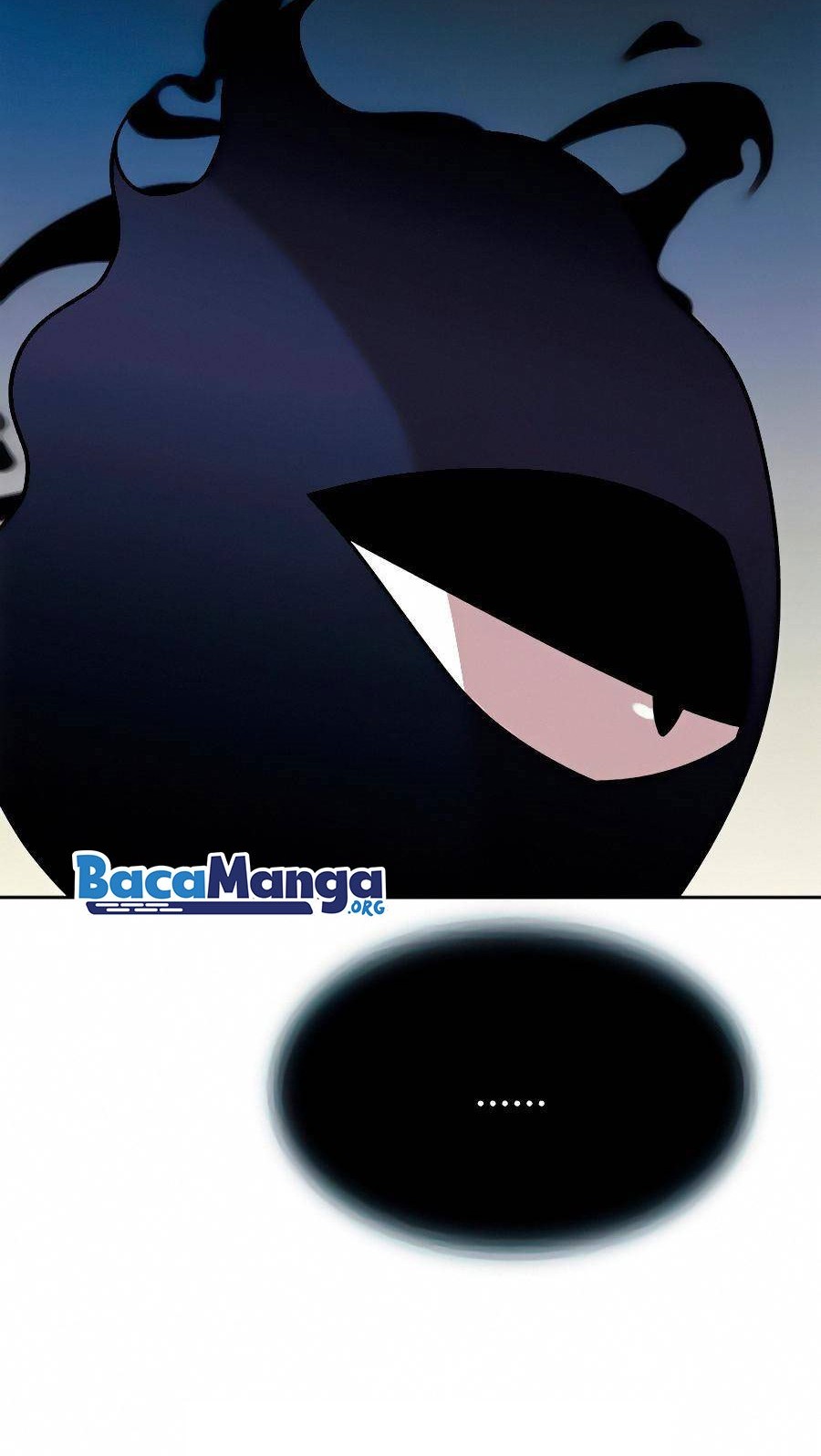 Villain To Kill Chapter 43 Gambar 87