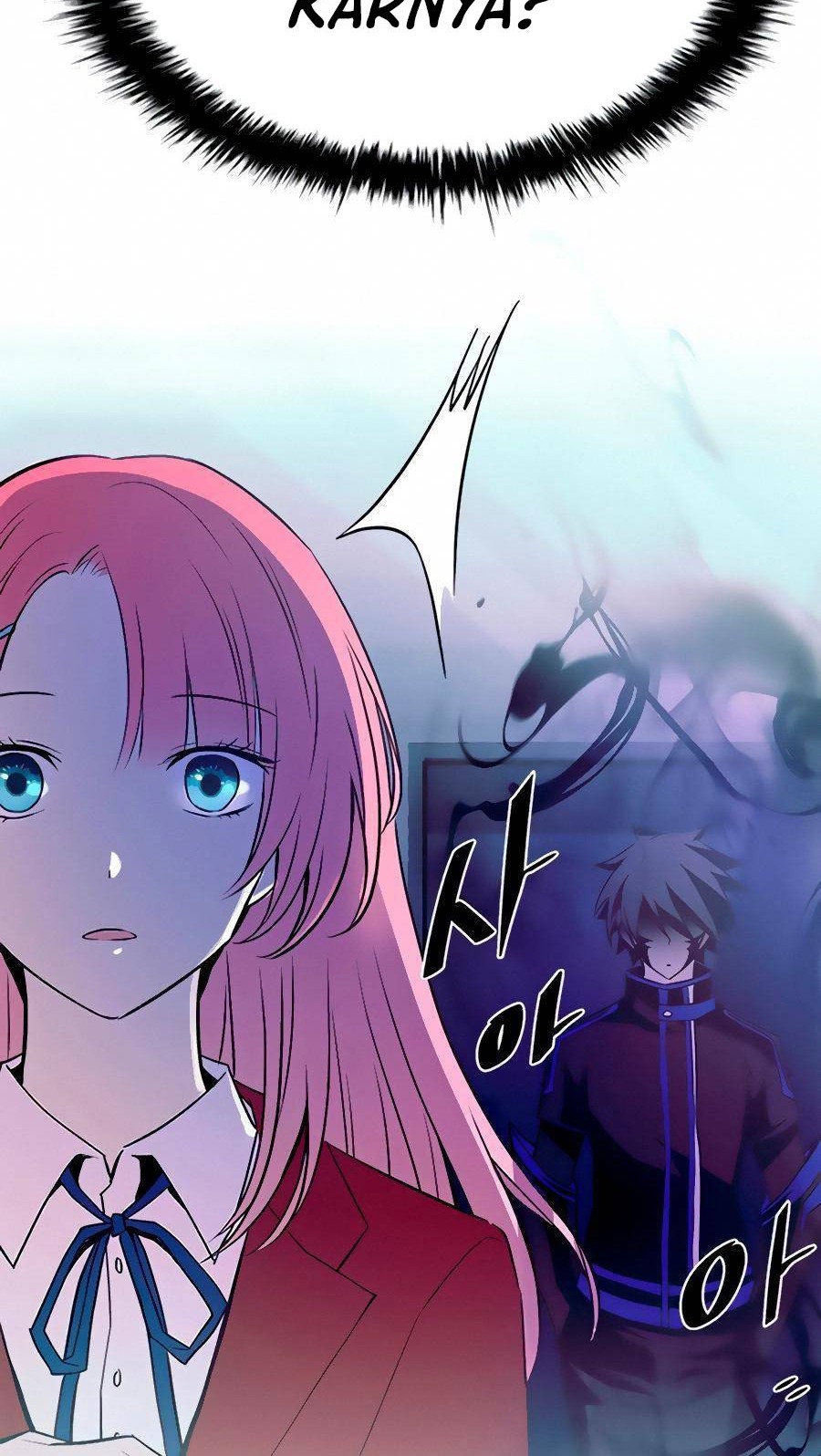 Villain To Kill Chapter 43 Gambar 10