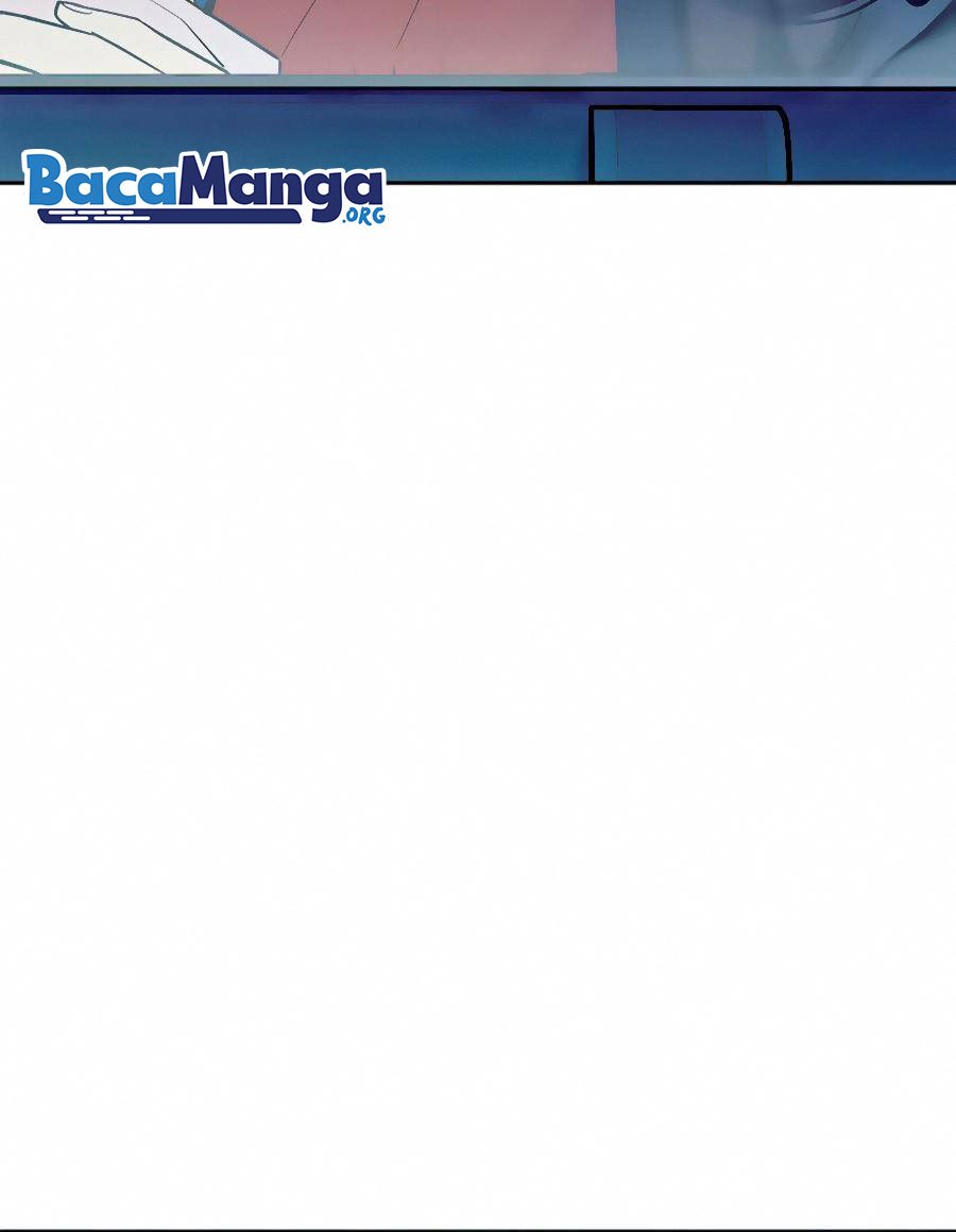 Villain To Kill Chapter 43 Gambar 11